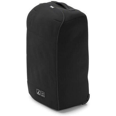 Thule Travel Bag - Sleek-11000322-Strolleria