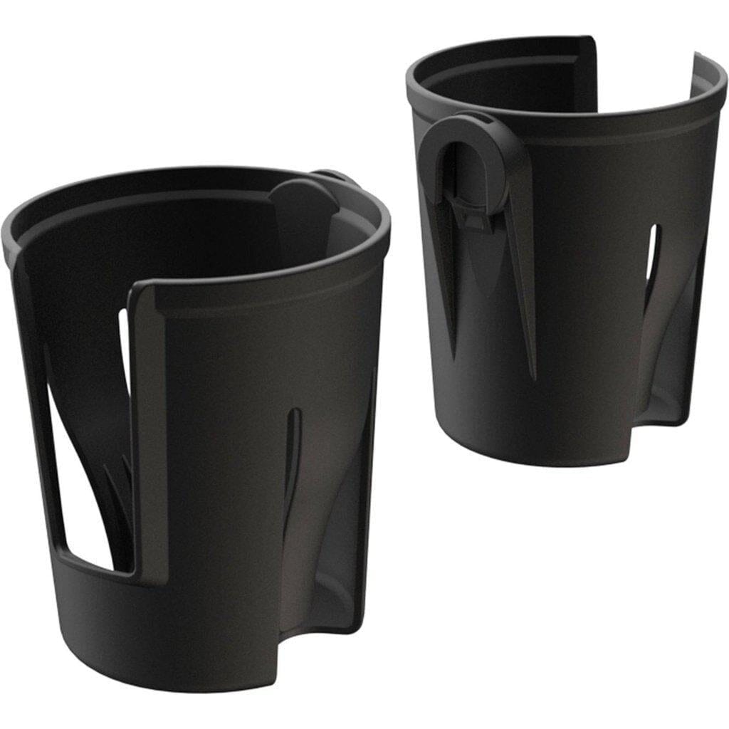 Veer Cruiser Cup Holder - Set of Two - Strolleria