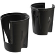 Veer Cruiser Cup Holder - Set of Two - Bambi Baby