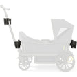 Veer Cruiser Cup Holder - Set of Two - Bambi Baby