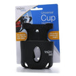 Valco Baby Universal Cup Holder - Bambi Baby