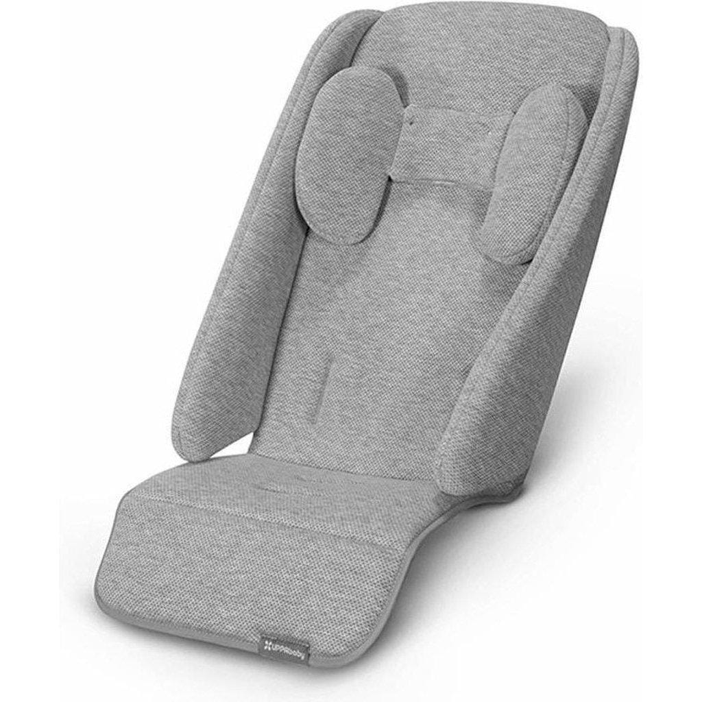 UPPAbaby Infant SnugSeat - Vista / Cruz - Strolleria