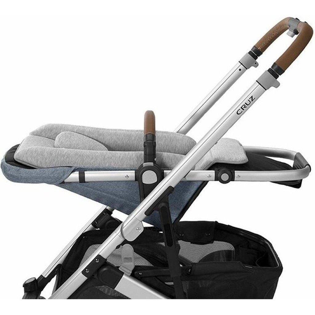 UPPAbaby