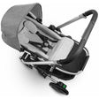 UPPAbaby Infant SnugSeat - Vista / Cruz - Bambi Baby