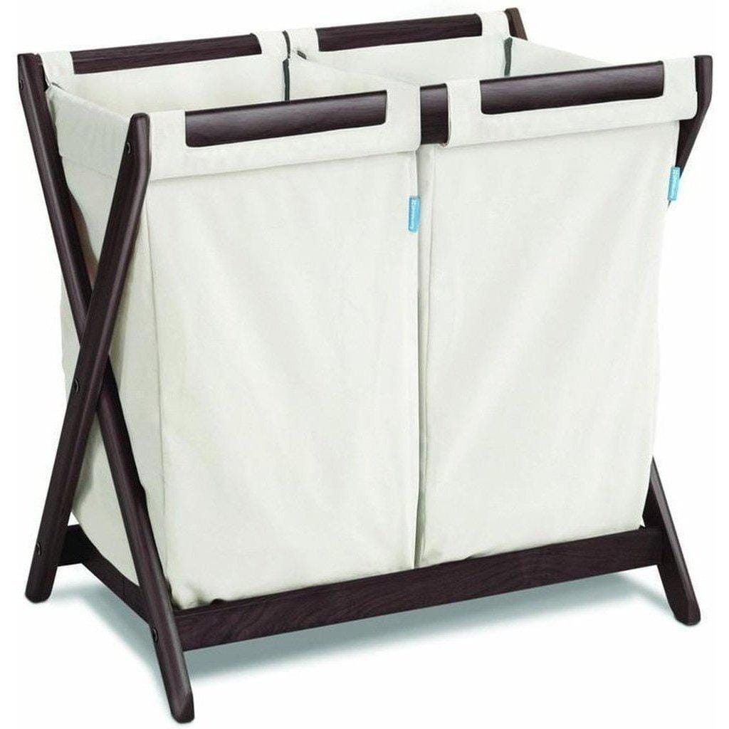 UPPAbaby Bassinet - Hamper Insert- Strolleria