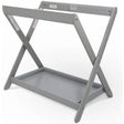 UPPAbaby Bassinet Stand - Bambi Baby