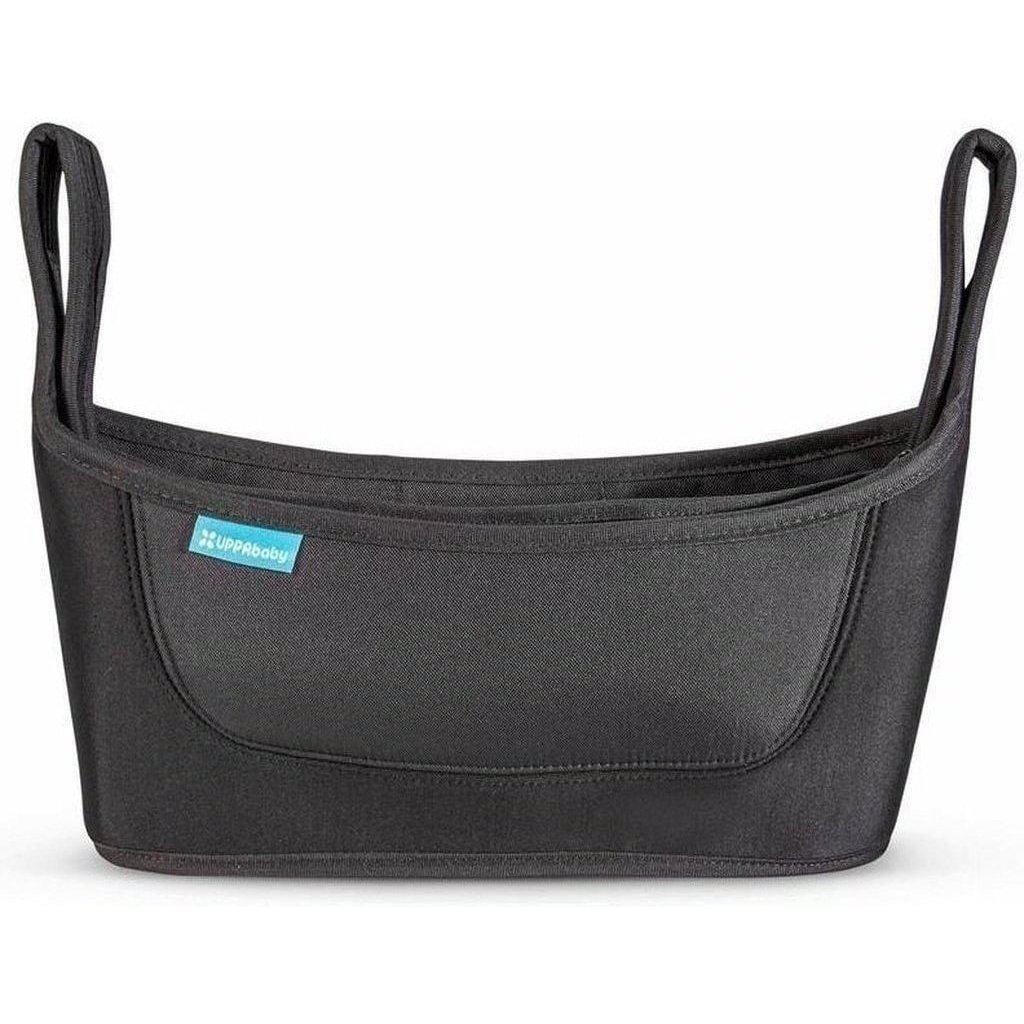 UPPAbaby Carry All- Strolleria