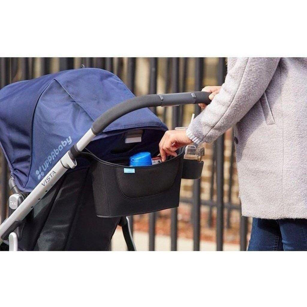 UPPAbaby Carry All- Strolleria