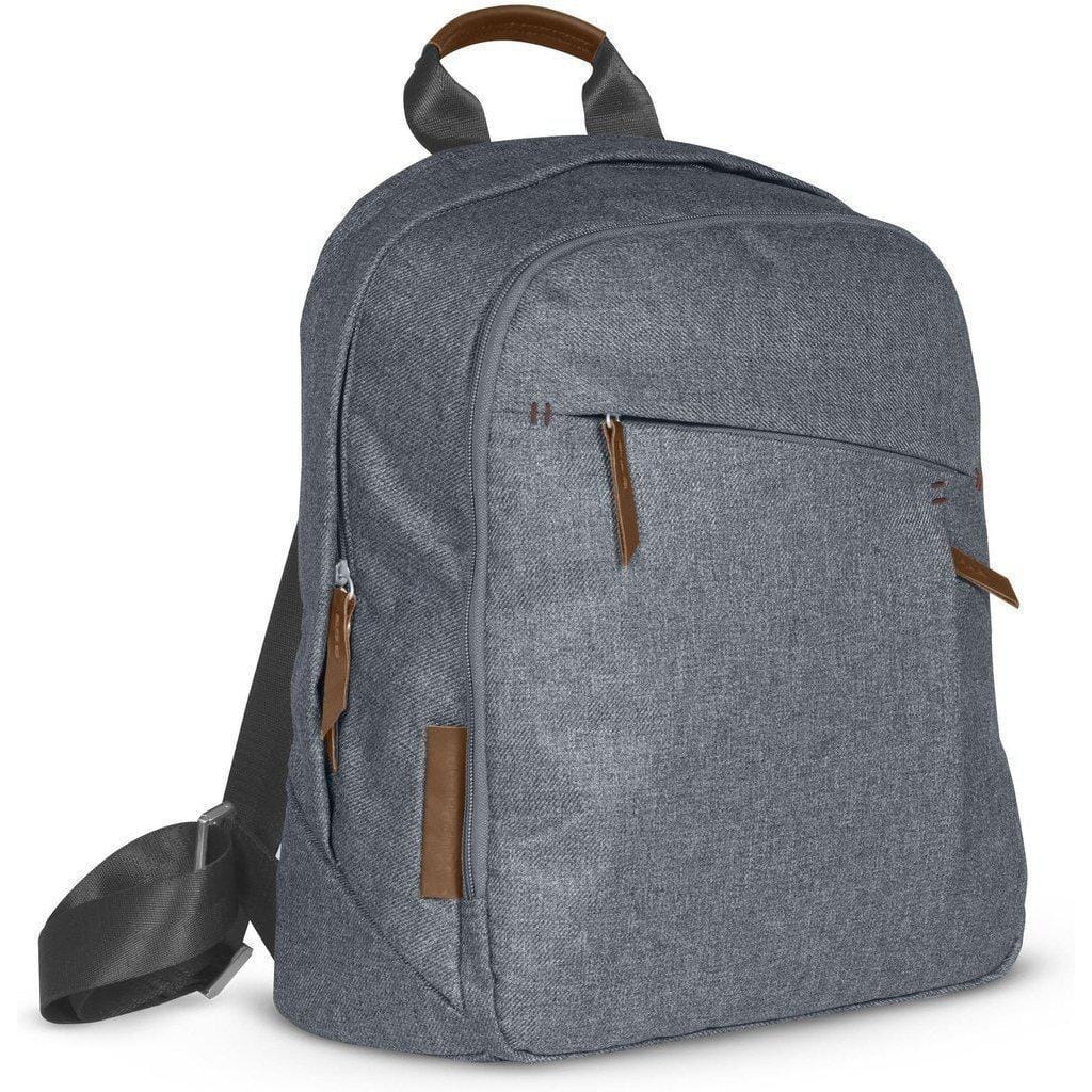 UPPAbaby Changing Backpack- Strolleria