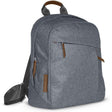 UPPAbaby Changing Backpack - Bambi Baby