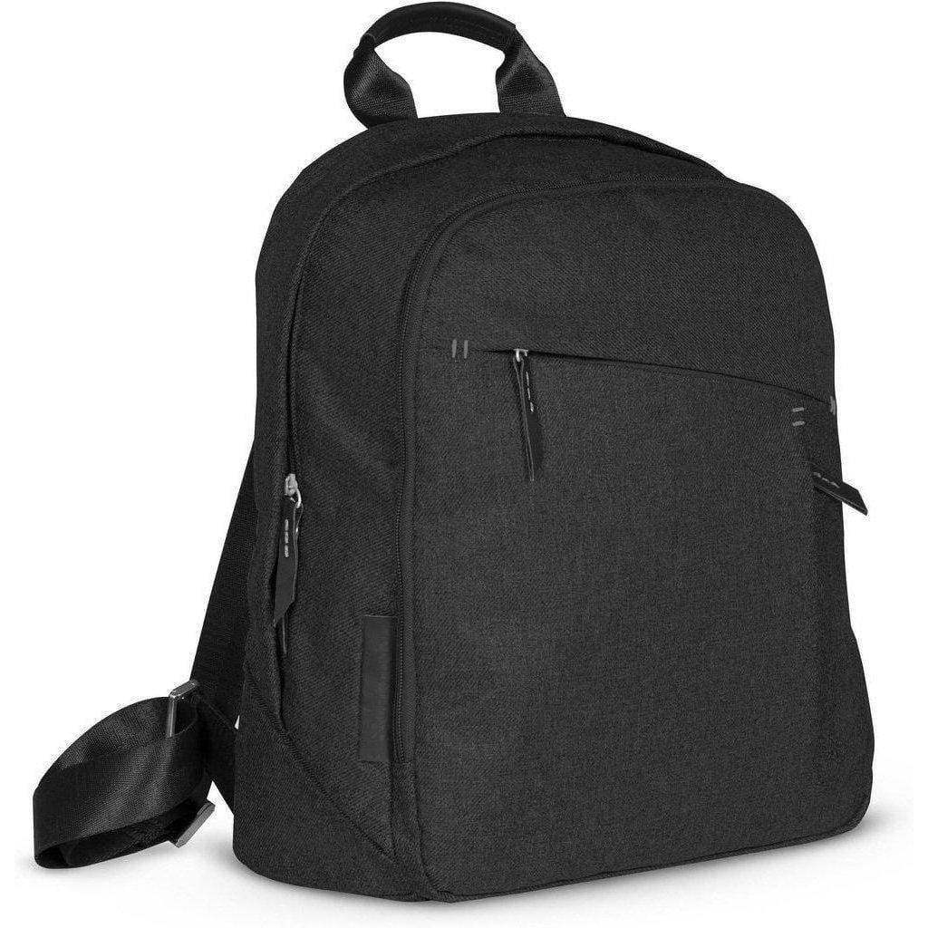 UPPAbaby Changing Backpack- Strolleria