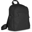 UPPAbaby Changing Backpack - Bambi Baby