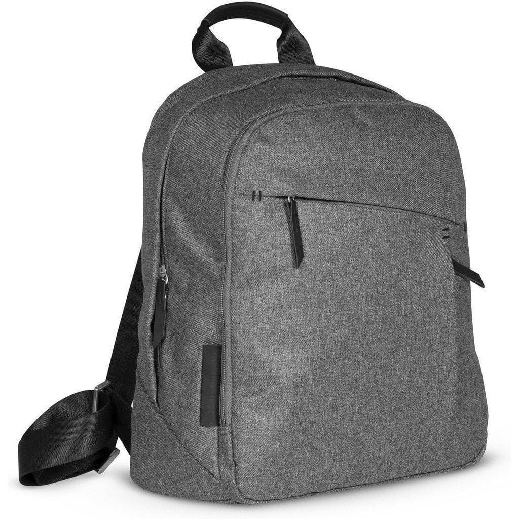 UPPAbaby Changing Backpack | Baby Gear Accessories display picture 1