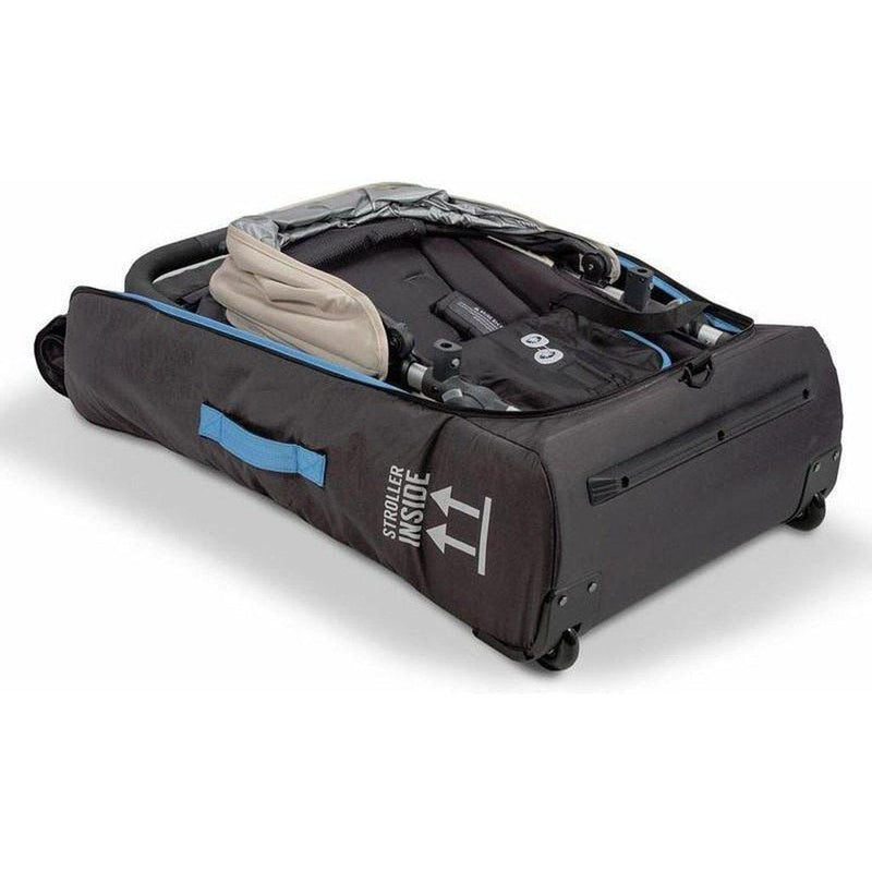 UppaBaby CRUZ - TravelSafe Travel Bag-0244-Strolleria