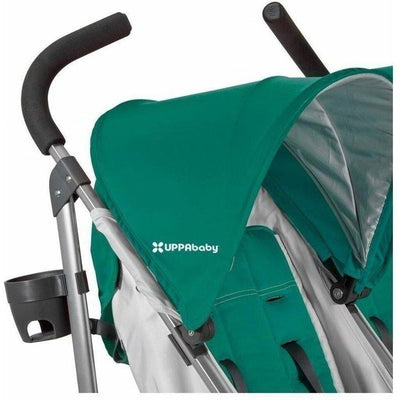 UPPAbaby Cup Holder - G-LINK / G-LUXE-0272-Strolleria