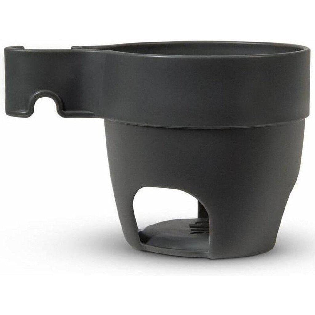 UPPAbaby Extra Cup Holder for G-LINK and G-LUXE- Strolleria