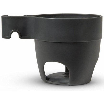 UPPAbaby Cup Holder - G-LINK / G-LUXE-0272-Strolleria