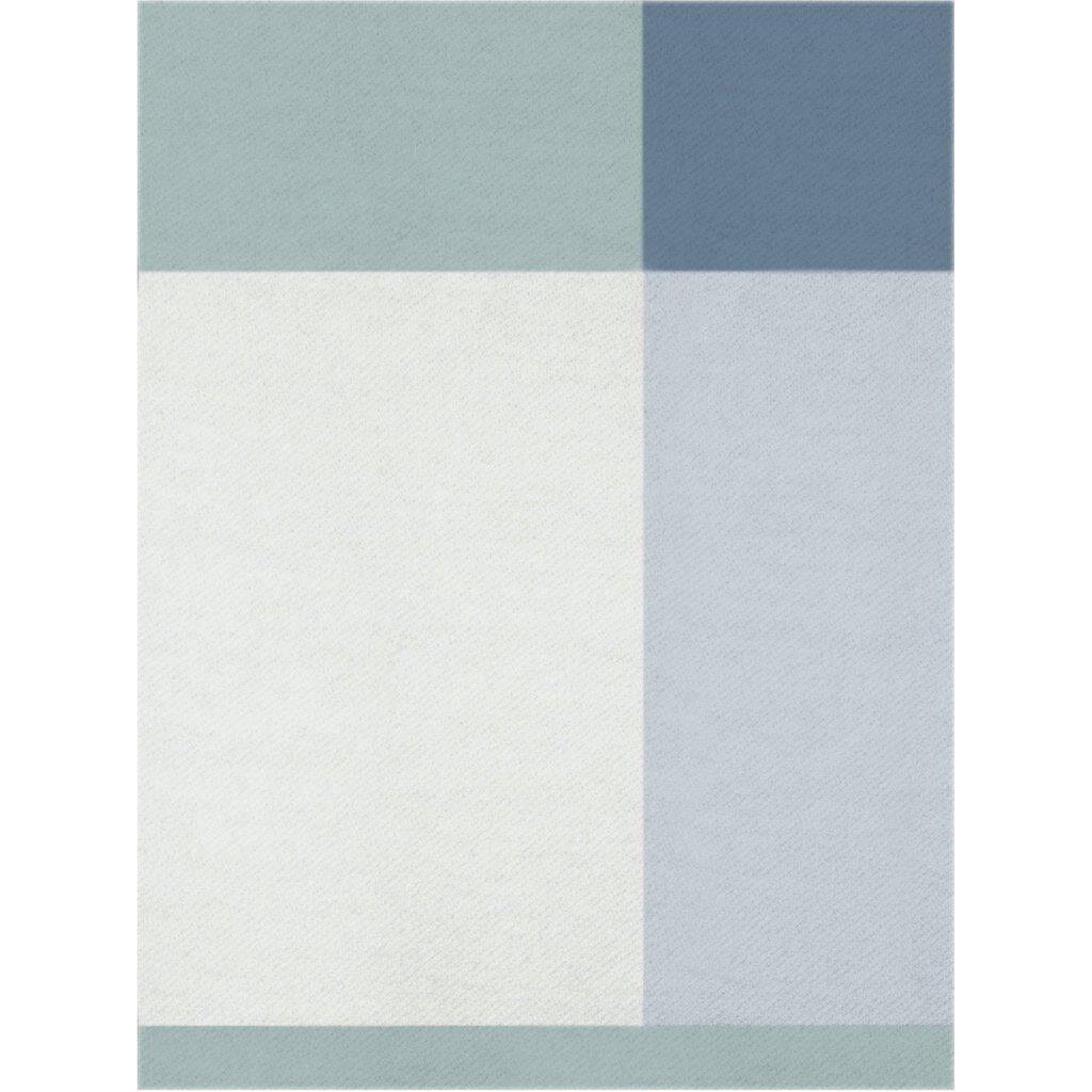 UPPAbaby Knit Blanket- Strolleria