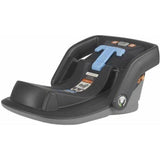 UPPAbaby MESA Infant Car Seat Base-0262-Strolleria