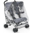 UPPAbaby Rain Shield - G-Link 2 - Bambi Baby