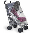 UPPAbaby G-Series Rain Shield Fits G-LUXE/G-LITE - Bambi Baby