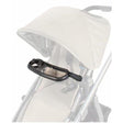 UPPAbaby Snack Tray - Vista / Cruz - Bambi Baby