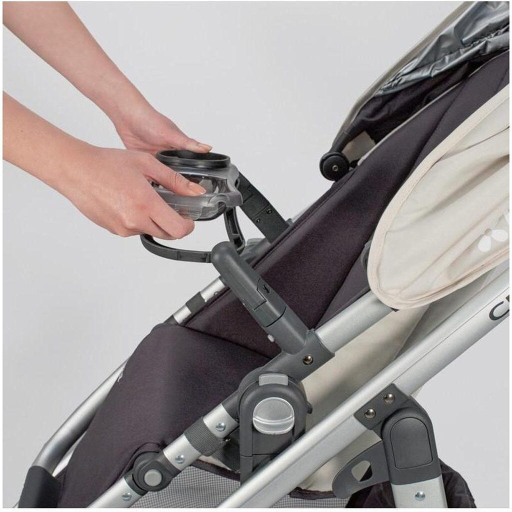 UPPAbaby Snack Tray - Vista / Cruz- Strolleria