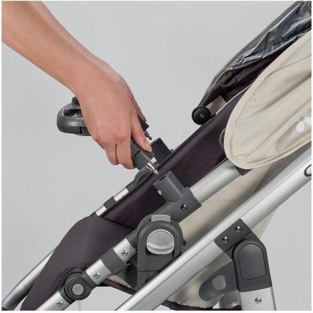UPPAbaby Snack Tray - Vista / Cruz- Strolleria