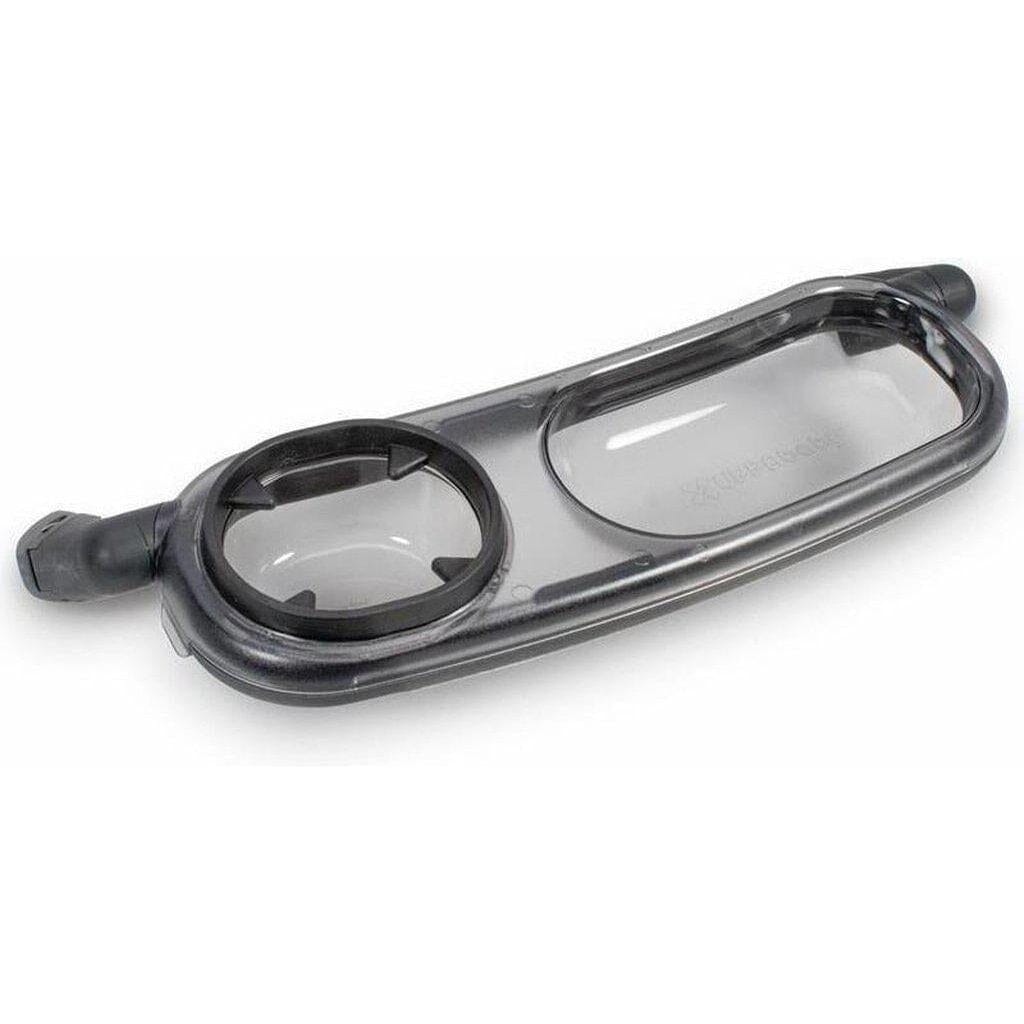UPPAbaby Snack Tray - Vista / Cruz - Strolleria