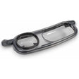 UPPAbaby Snack Tray - Vista / Cruz - Bambi Baby
