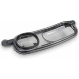 UPPAbaby SnackTray - VISTA / CRUZ-0212-Strolleria