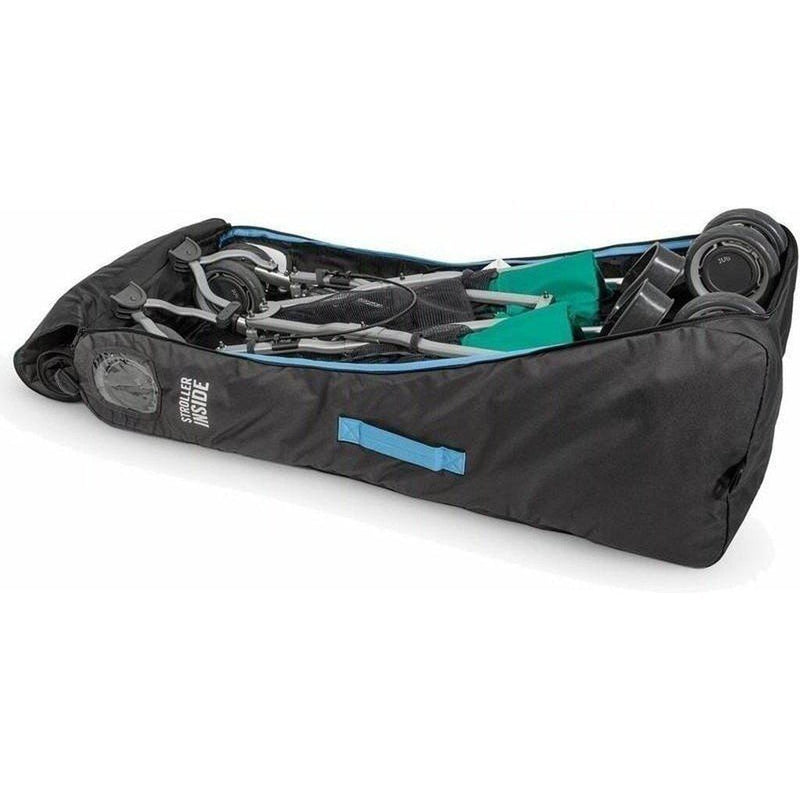 UppaBaby Travel Bag - G-LINK Stroller-0271-Strolleria