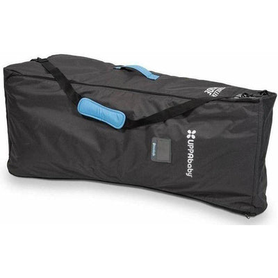 UppaBaby Travel Bag - G-LINK Stroller-0271-Strolleria