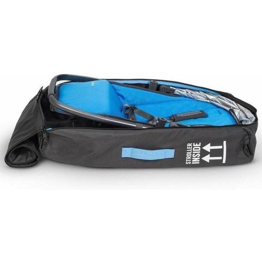 uppababy stroller sack UPPAbaby