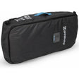 UPPAbaby TravelSafe Travel Bag - Vista Rumble Seat / Bassinet - Bambi Baby