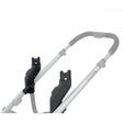 UPPAbaby Upper Adapter - Vista - Bambi Baby