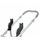 UPPAbaby Upper Adapter - VISTA-0214-Strolleria