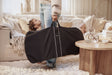 BabyBjorn Transport Bag for Bouncer - Bambi Baby