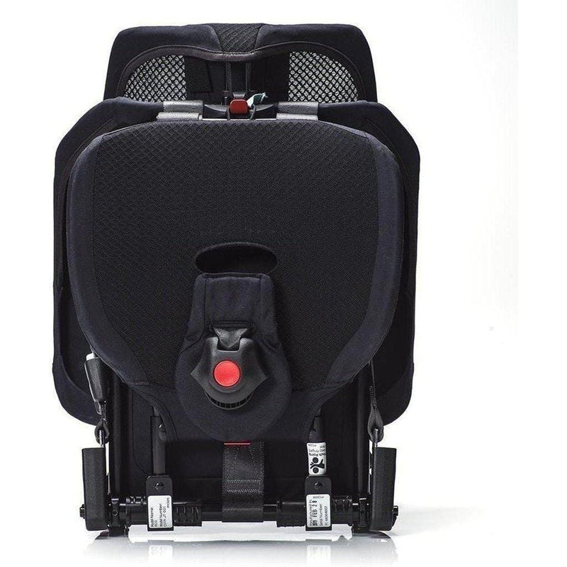 WAYB Pico Forward-Facing Car Seat | Child Seat